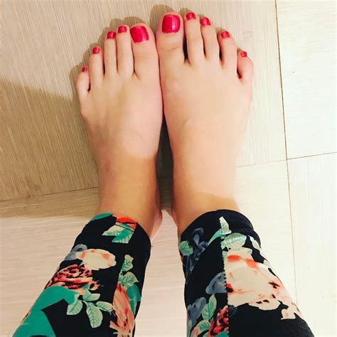 Foot Fetish Sexual massage Daejeon